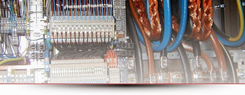 Elektro Service Korn