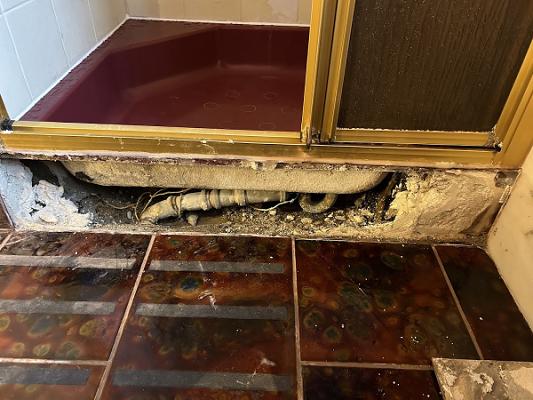 Elektro-Kritsch GmbH