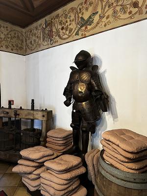 Elektro Wieland Füssen