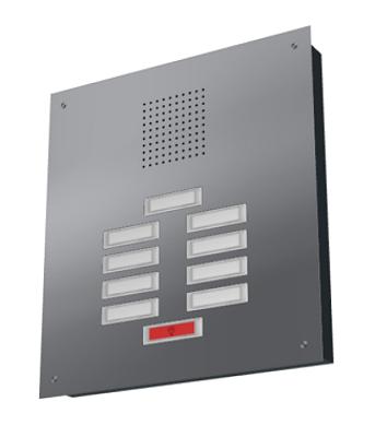 682c25bf72678