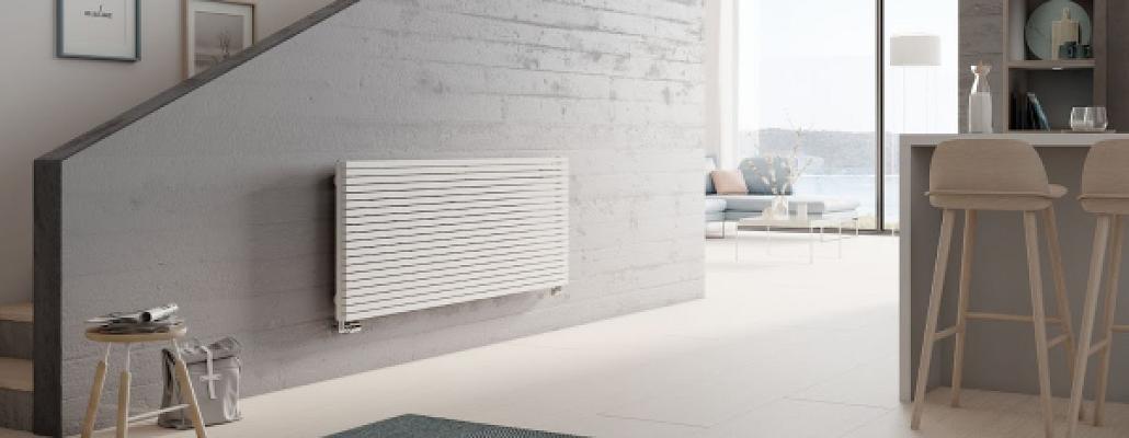 EK-Haustechnik GmbH & Co. KG