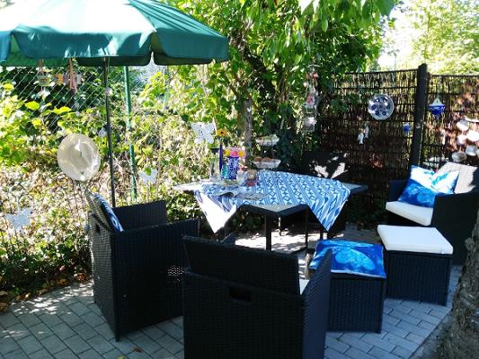 Jörg Schunke Elektroinstallationen