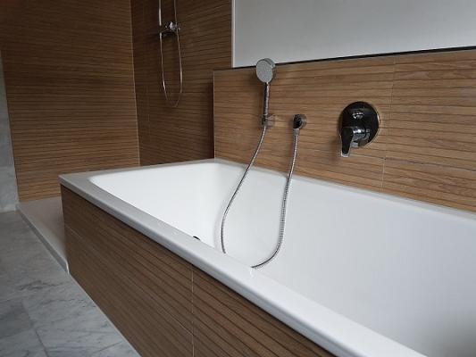 Plescher Sanitärtechnik