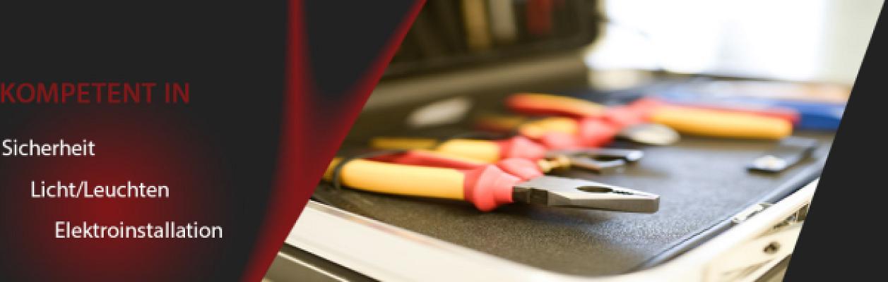 Elektrotechnik Thomas Reu