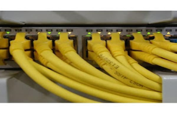 Ebner Gebäudetechnik GmbH & Co.KG