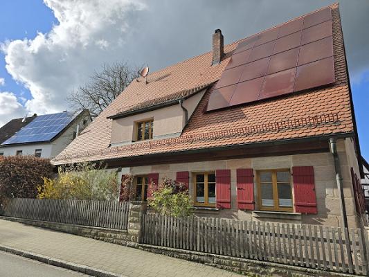 Elektro-Service Salamon