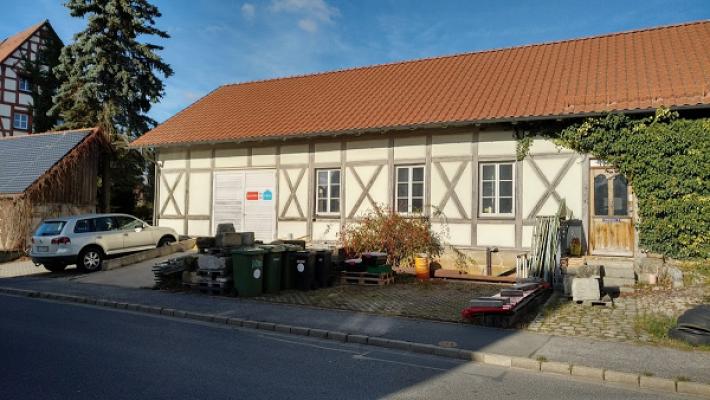 elektroplushaus GmbH