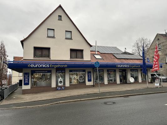 EURONICS Engelhardt
