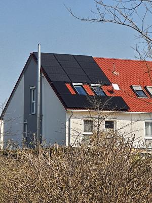 fritec Energietechnik GmbH