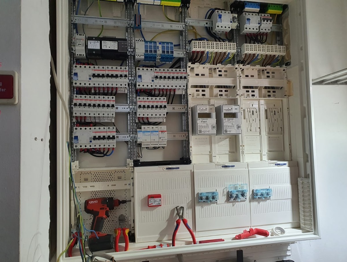 682c262577579