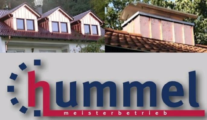 Elektro Hummel