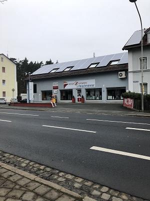 energie-kompetenz die fleischmänner heizen-baden-solar-strom-service