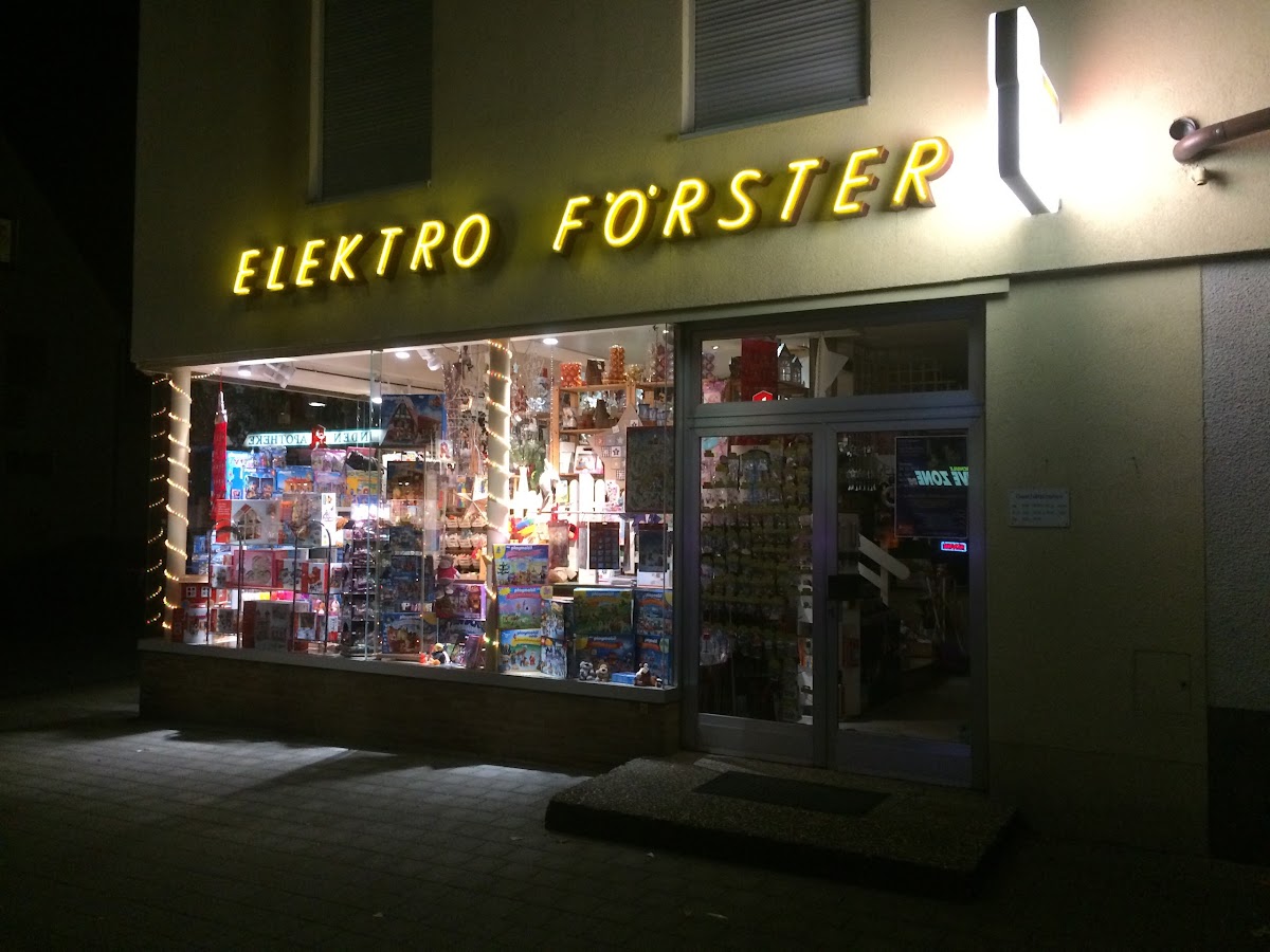 682c263e36c42