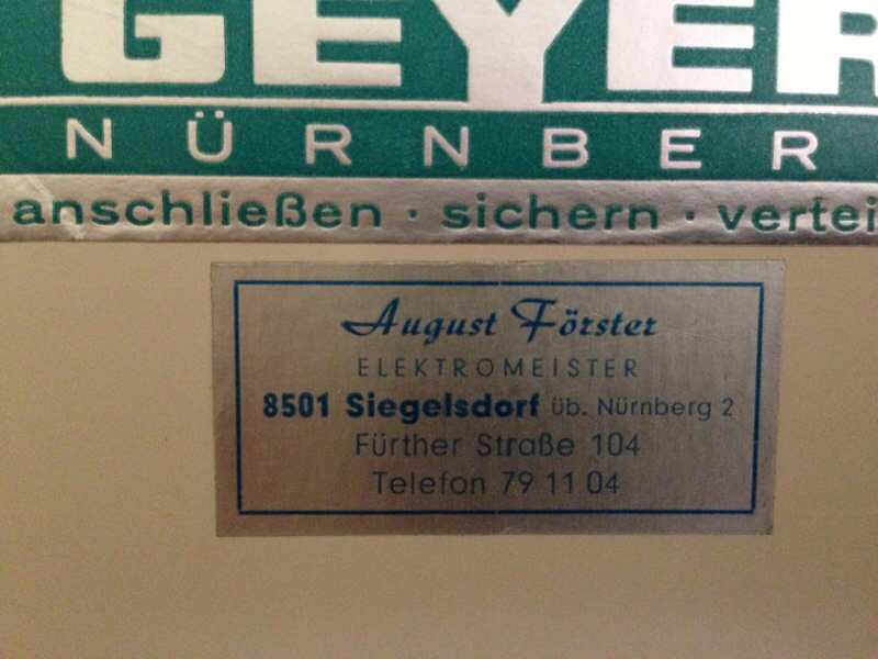682c263fc373e