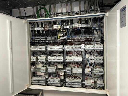 EL Montageservice GmbH & Co. KG