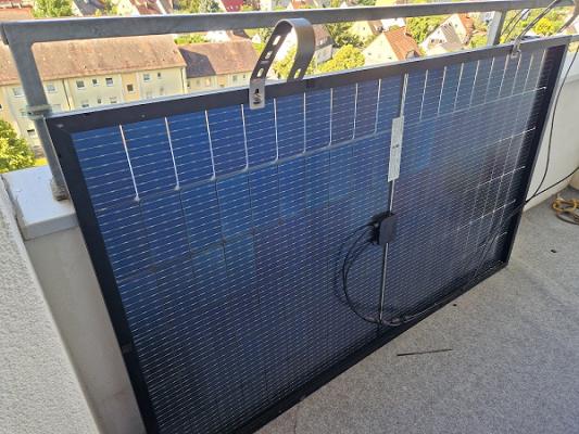 Pickart Elektroinstallation