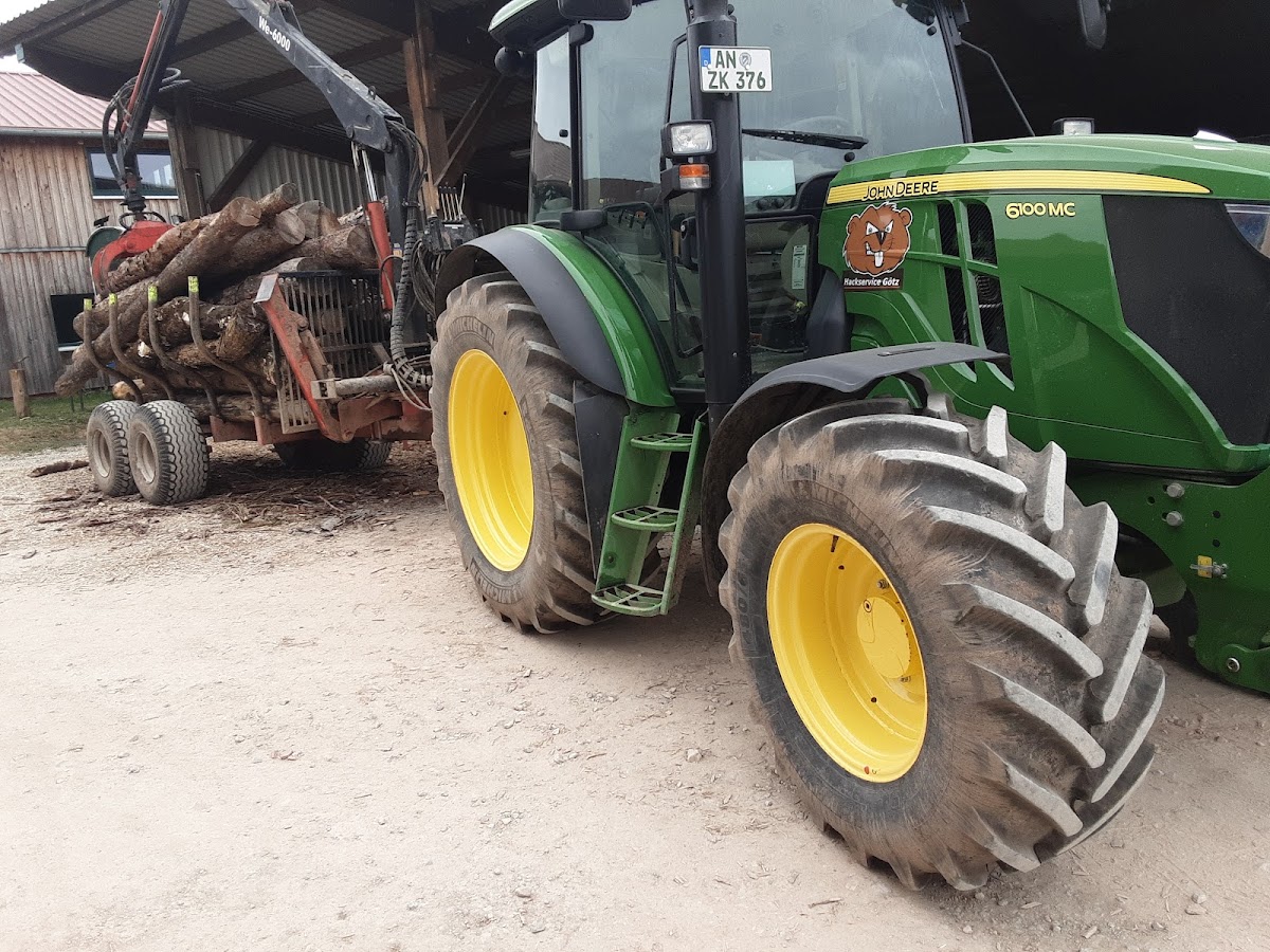 682c268faef1c