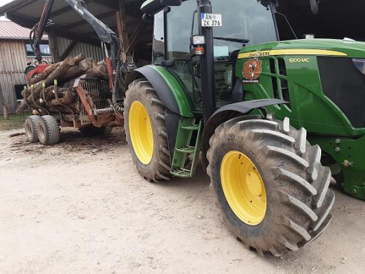 682c268faef1c