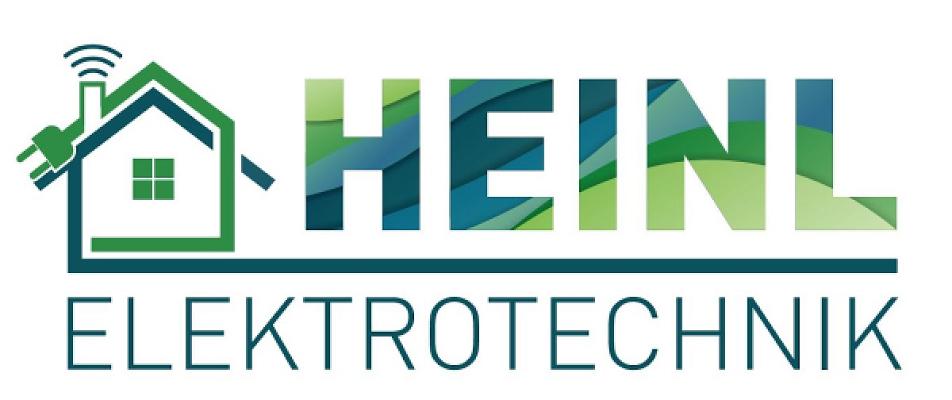Heinl Elektrotechnik