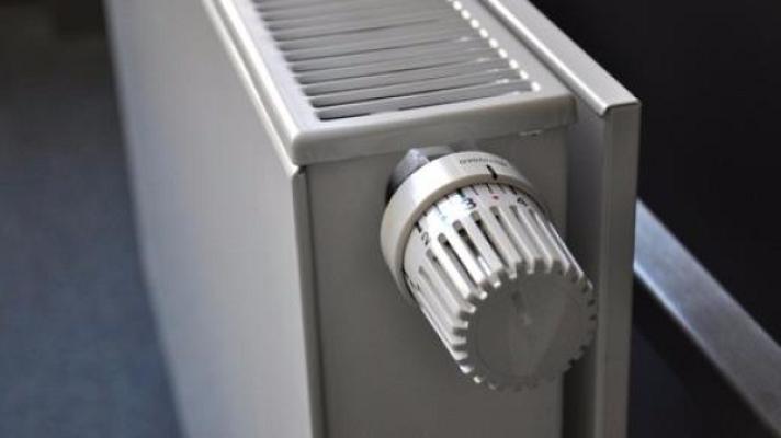 Bodo Bröse Heizung-Elektro-Sanitär-Service