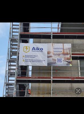 Aiko Elektrotechnik GmbH
