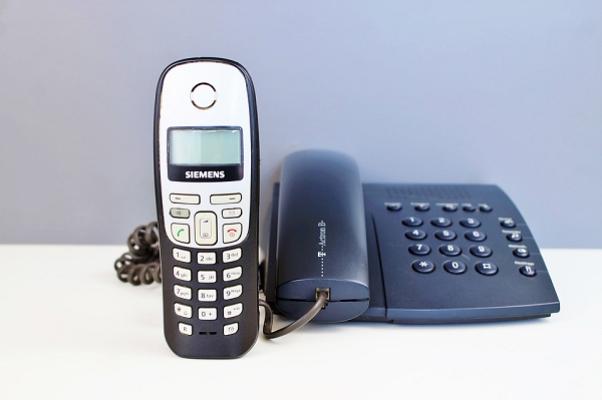 682c26bf14df3