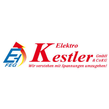 682c26c0b1308