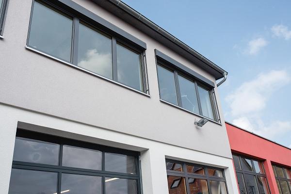 Pillipp Haustechnik GmbH