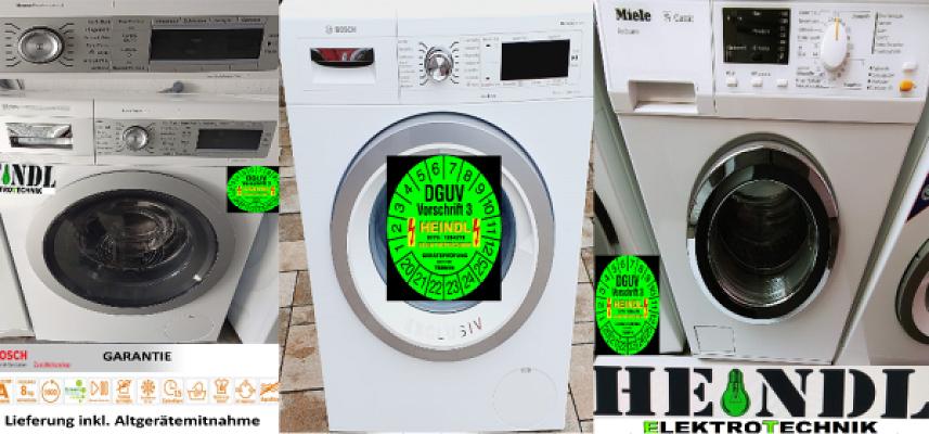 Heindl Elektrotechnik UG (haftungsbeschränkt)