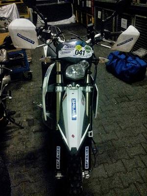 682c26ebabe9b