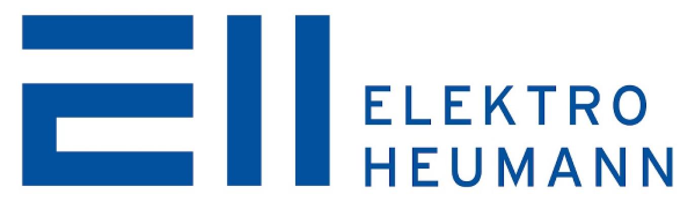 682c26ec24f68
