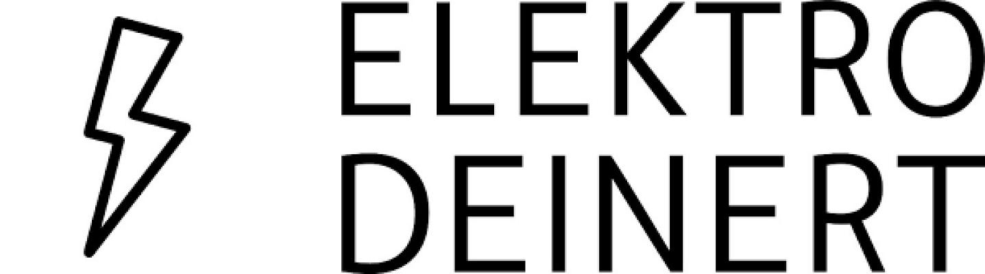 Elektro Deinert