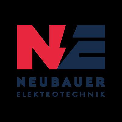 Neubauer Elektrotechnik