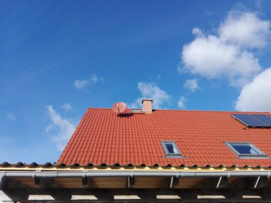 Thomas Wörner Haushaltsgeräte Kaffeevollautomaten Sat - Anlagen Autoschlüssel