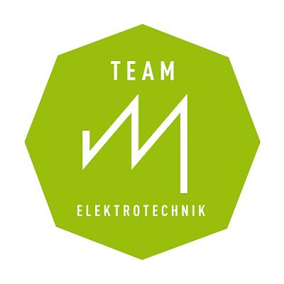 Team-M Elektrotechnik Inh. Michael Meyer e. K.