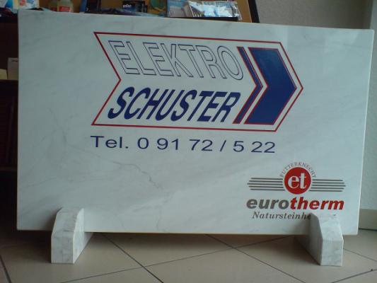 Elektro Schuster