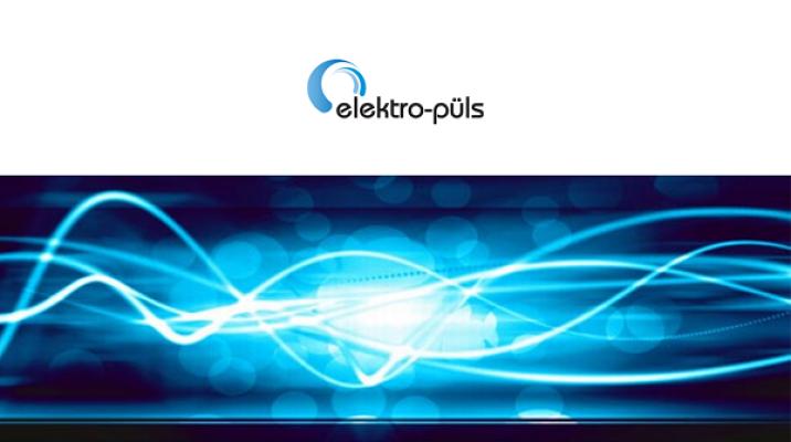 ELEKTRO-PÜLS