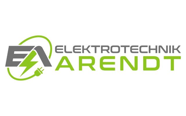 Elektrotechnik Arendt