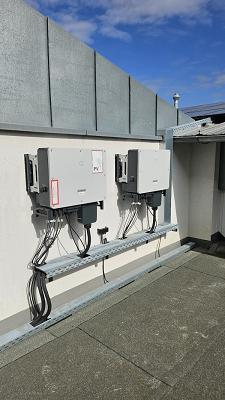 682c2713f344d