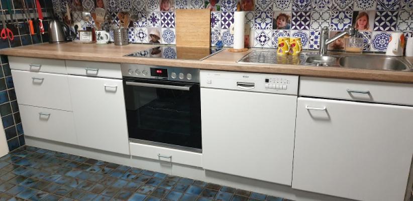 Elektrotechnik Meier