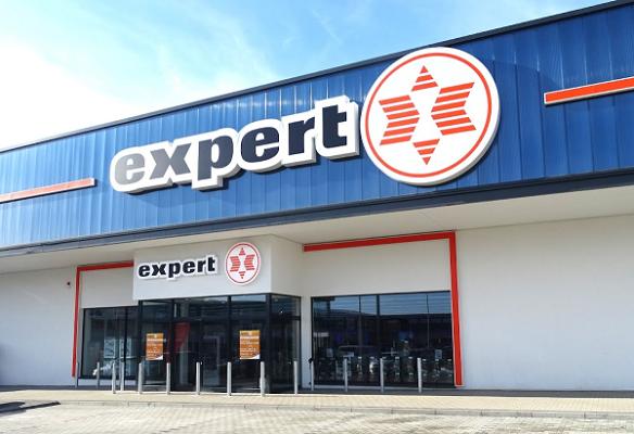 expert Jakob Höchstadt GmbH