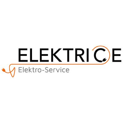 Elektrice E+S GmbH