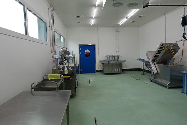 Elektro Mahr
