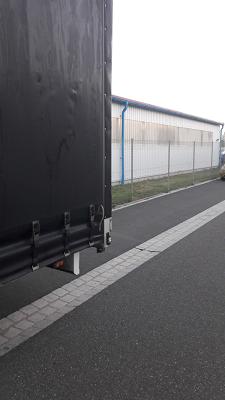 artec electrics GmbH