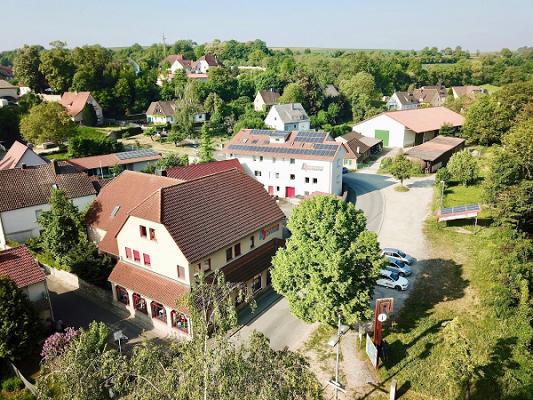 Elektro Löther GmbH