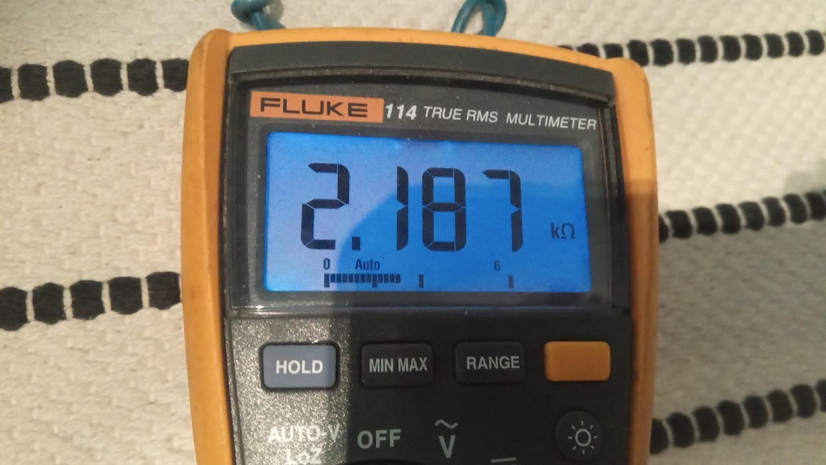 682c278652c1c