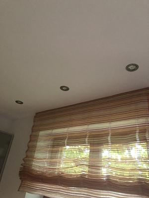 682c2787307e6