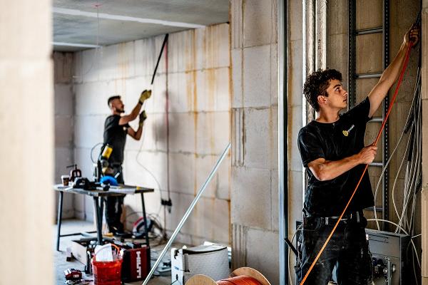 Seynstahl GmbH - Kitzingen