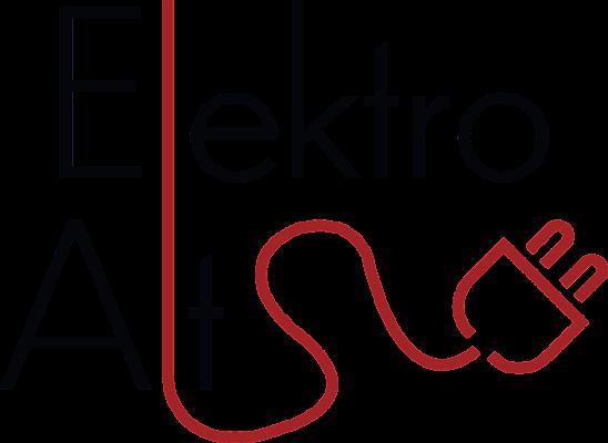 Elektro Alt