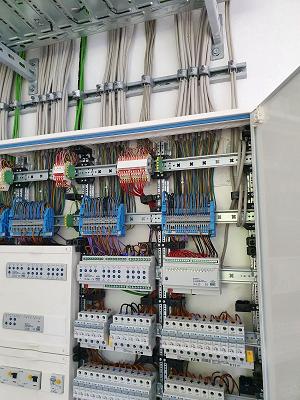 Elektro Gernert